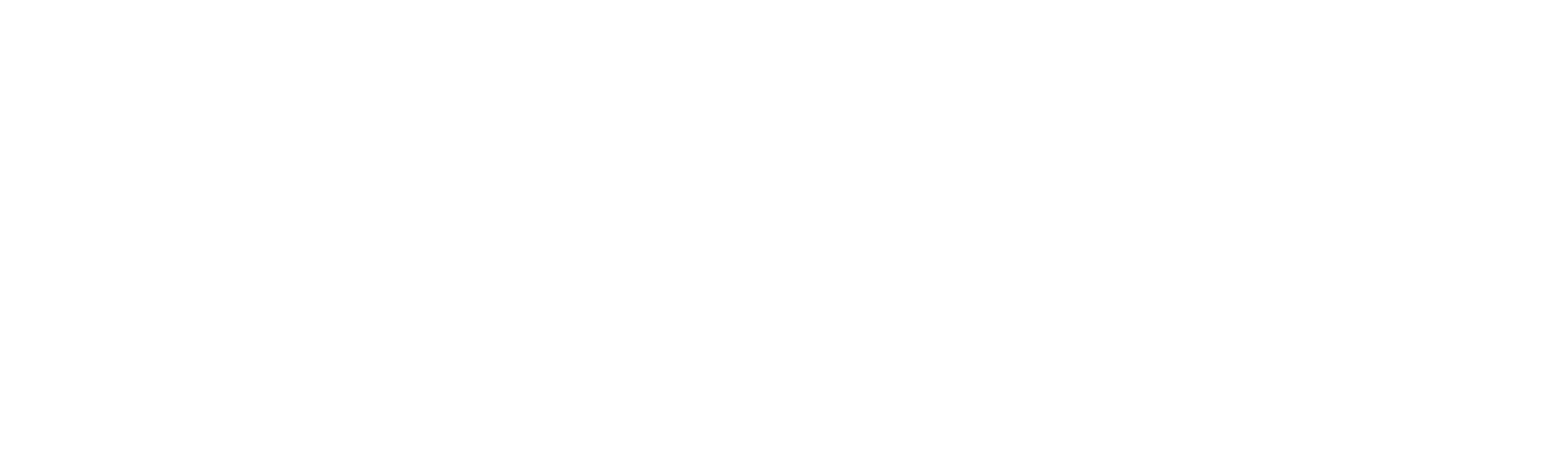 P. G. Joshi & Co., Chartered Accountants – Business Advisory ...